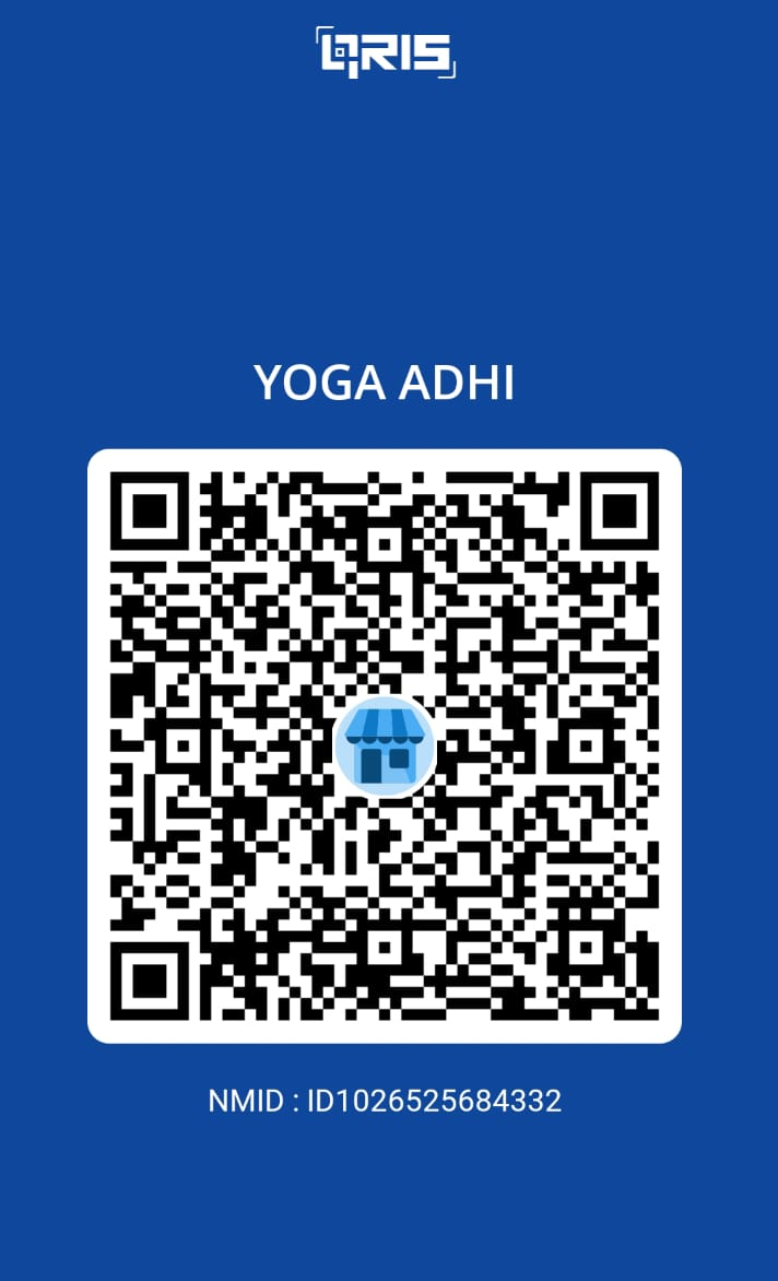donate